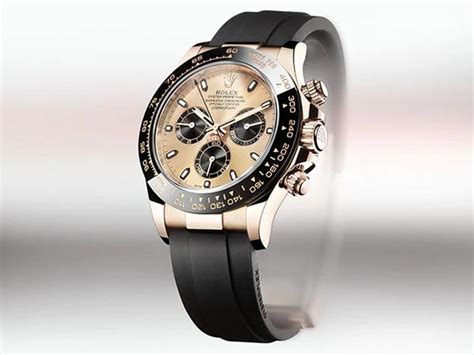 rolex daytona price uk|Rolex daytona list price UK.